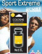 подв cologne Sport Extrime